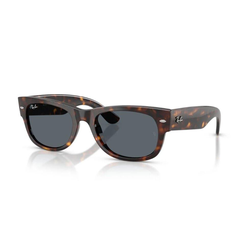 RAY-BAN Ray-Ban RB0832S 52 902/R5 – görsel 1