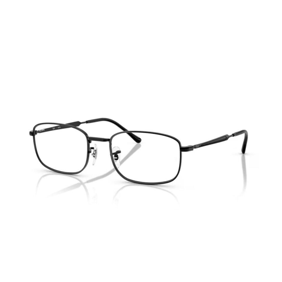 RAY-BAN VISTA Ray-Ban RX6533 54 2509 – görsel 1