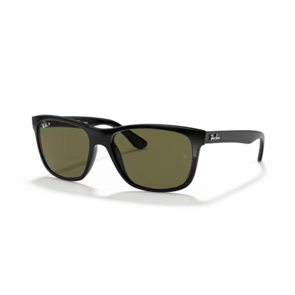 RAY-BAN Ray-Ban RB4181 57 601/9A – görsel 1