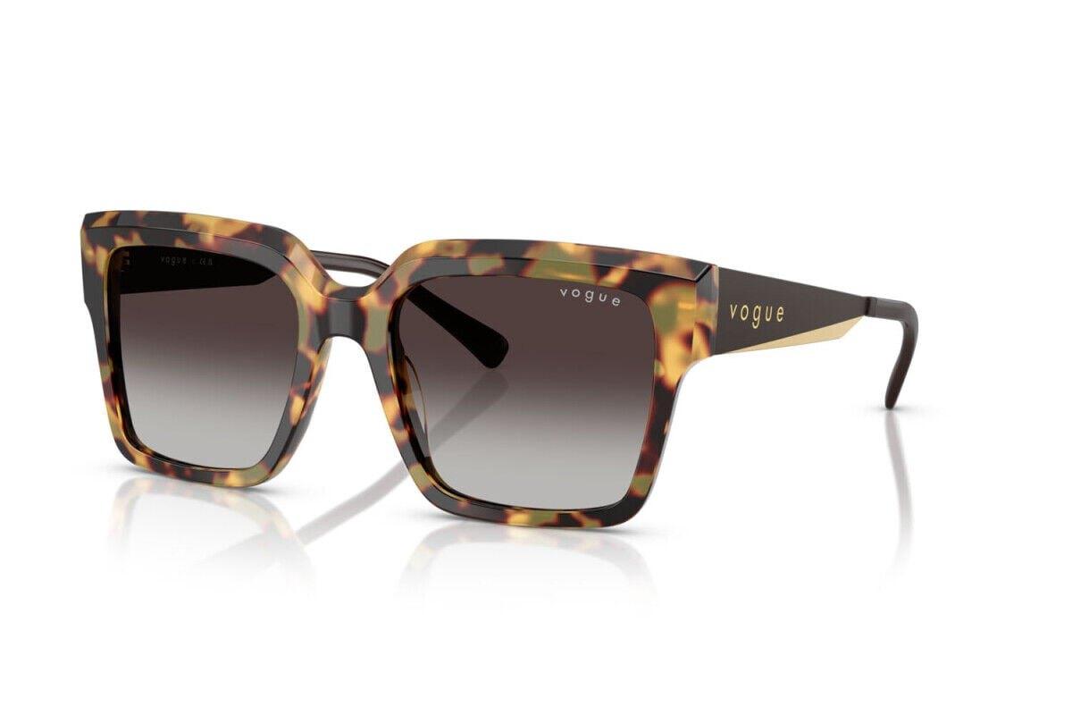 VOGUE Vogue VO5553S 54 26058G – görsel 1