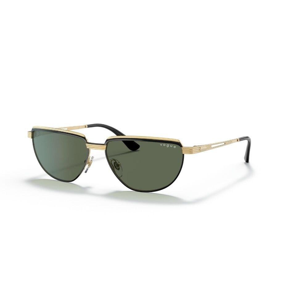 VOGUE Vogue VO4235S 56 917/71 – görsel 1