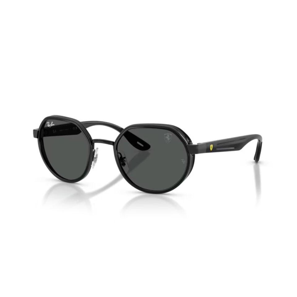 RAY-BAN Ray-Ban RB3703M 51 F11787 – görsel 1