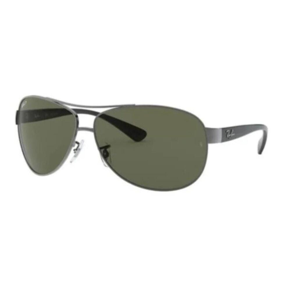 RAY-BAN Ray-Ban RB3386 63 004/9A – görsel 1