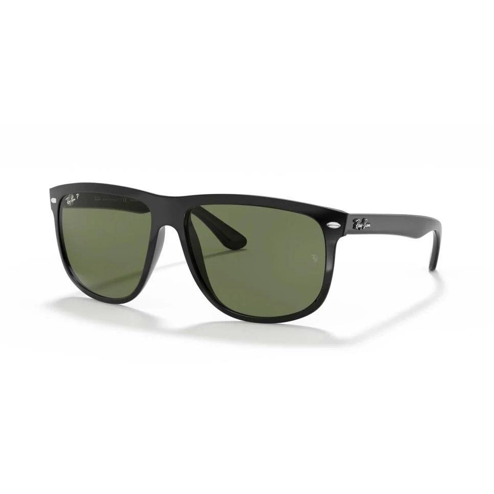 RAY-BAN Ray-Ban RB4147 60 601/58 – görsel 1