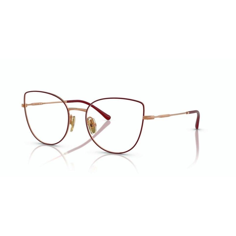 VOGUE Vogue VO4298T 53 5194 – görsel 1