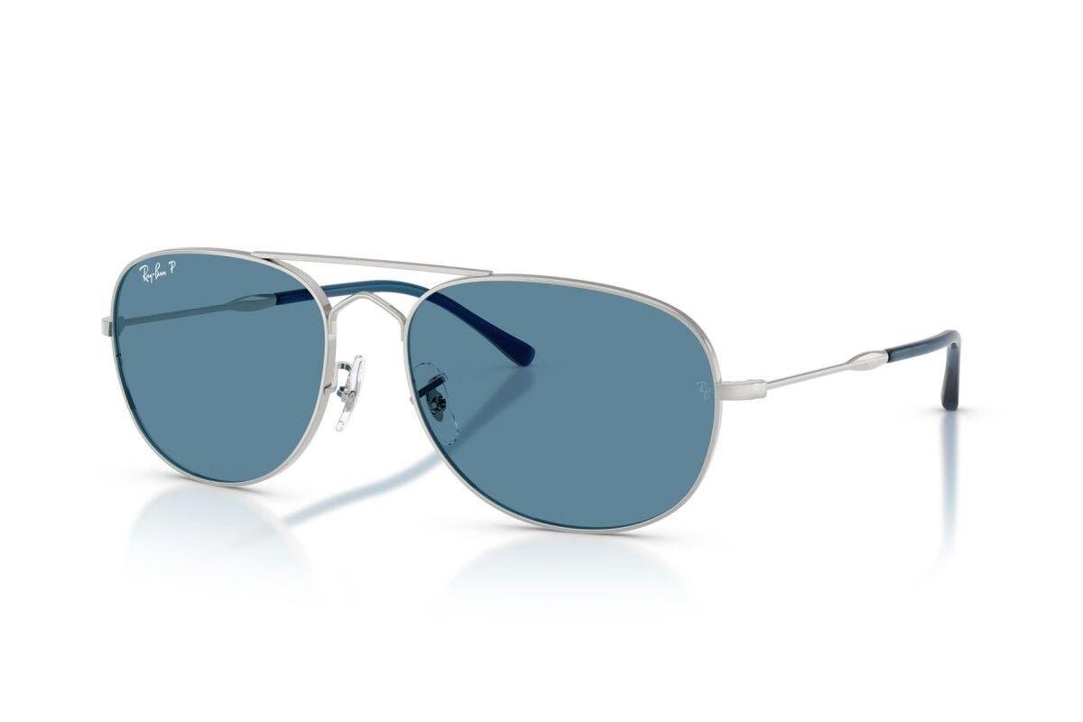 RAY-BAN Ray-Ban RB3735 60 003/S2 – görsel 1
