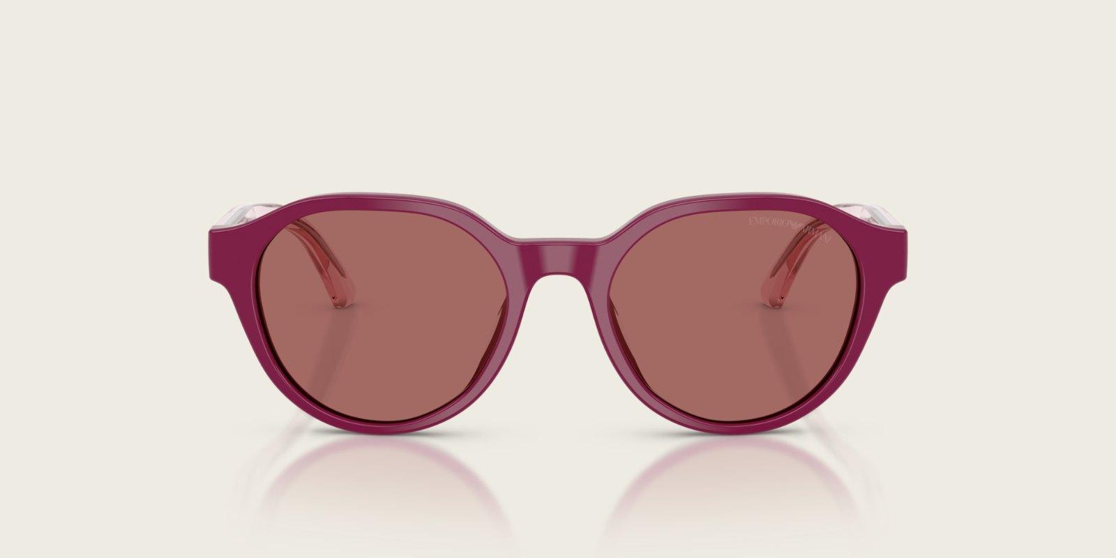 Emporio Armani Kids 0EK4008U