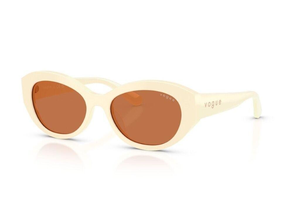 VOGUE Vogue VO5659SU 52 316773 – görsel 1