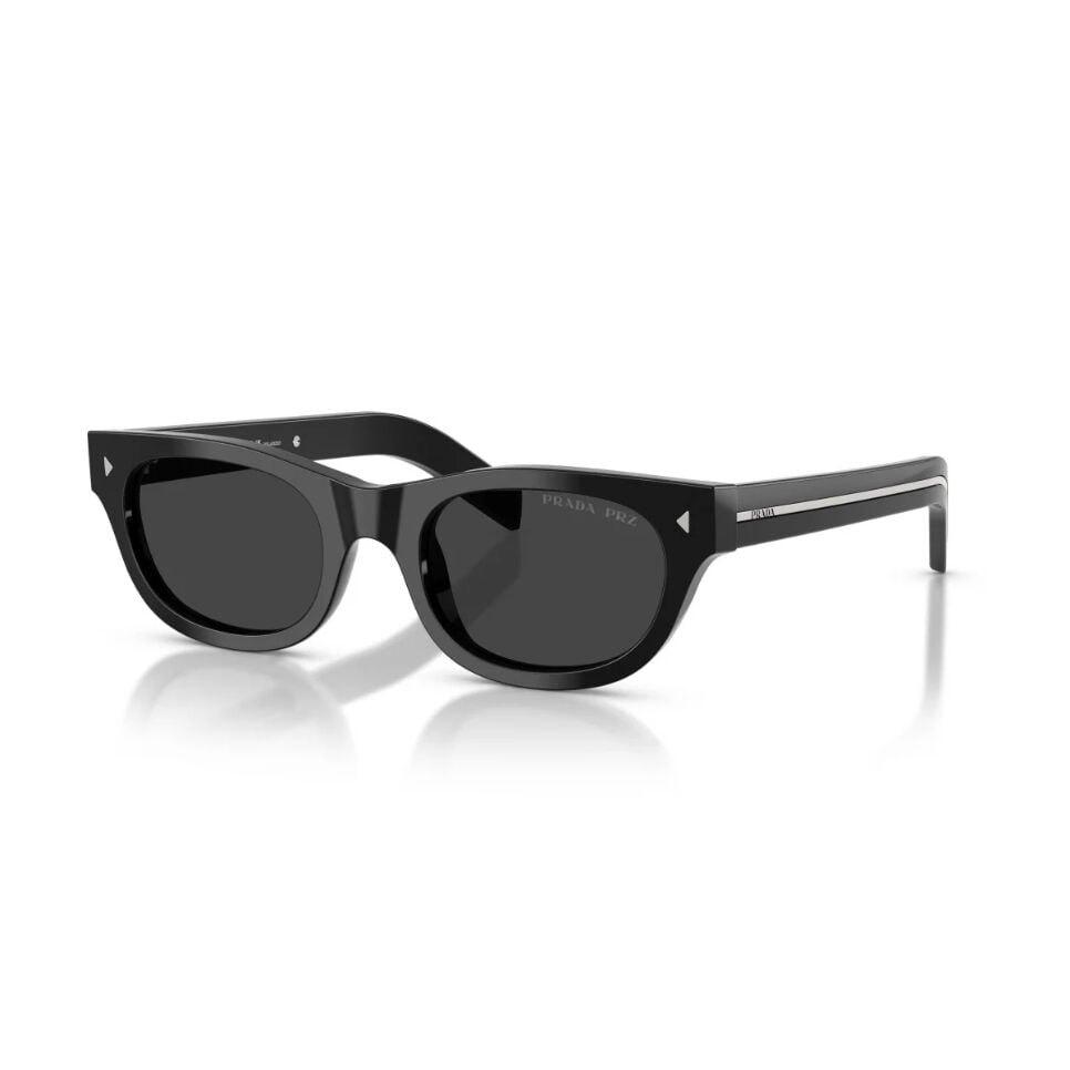 PRADA Prada PR C09S 51 16K08G