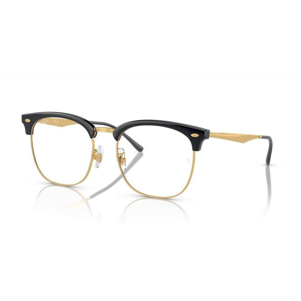 RAY-BAN VISTA Ray-Ban RX7318D 54 8239 – görsel 1