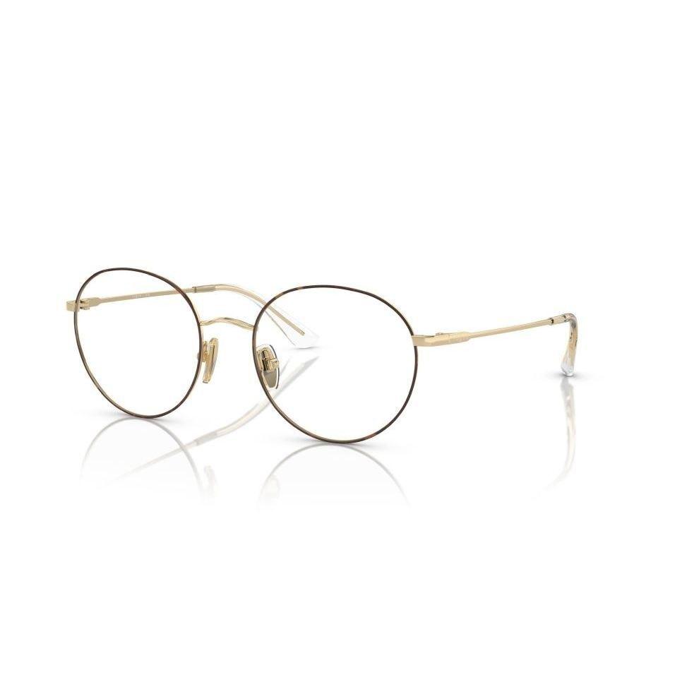 VOGUE Vogue VO4177 50 5078 – görsel 1