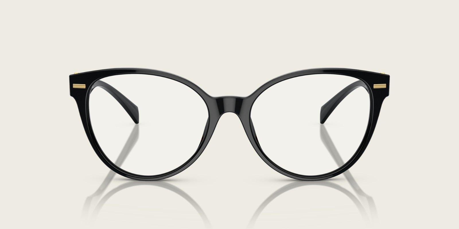 VERSACE 0VE3334