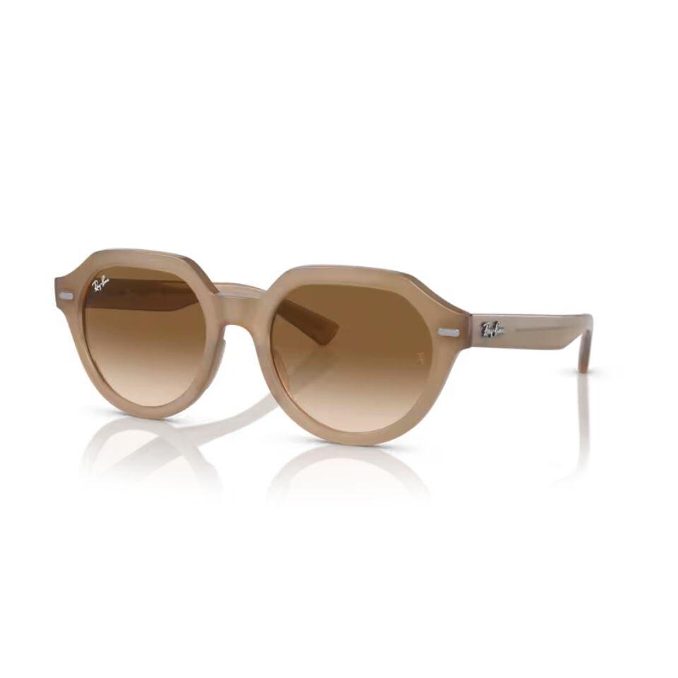 RAY-BAN Ray-Ban RB4399 53 616651 – görsel 1