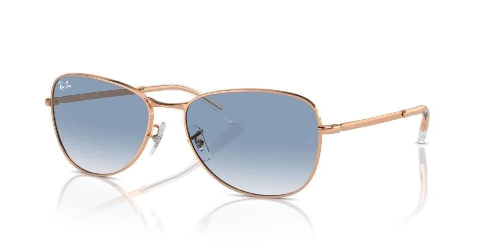 RAY-BAN Ray-Ban RB3733 56 92023F – görsel 1