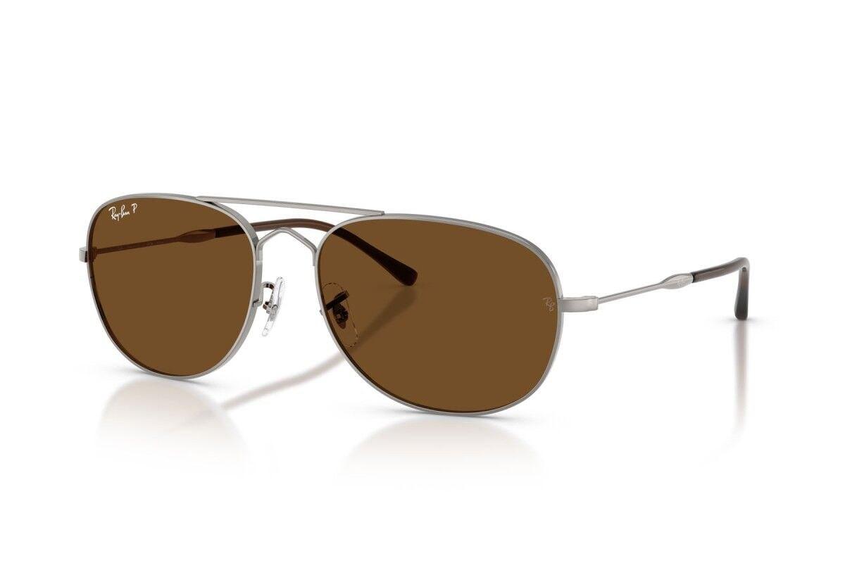 RAY-BAN Ray-Ban RB3735 57 004/57 – görsel 1