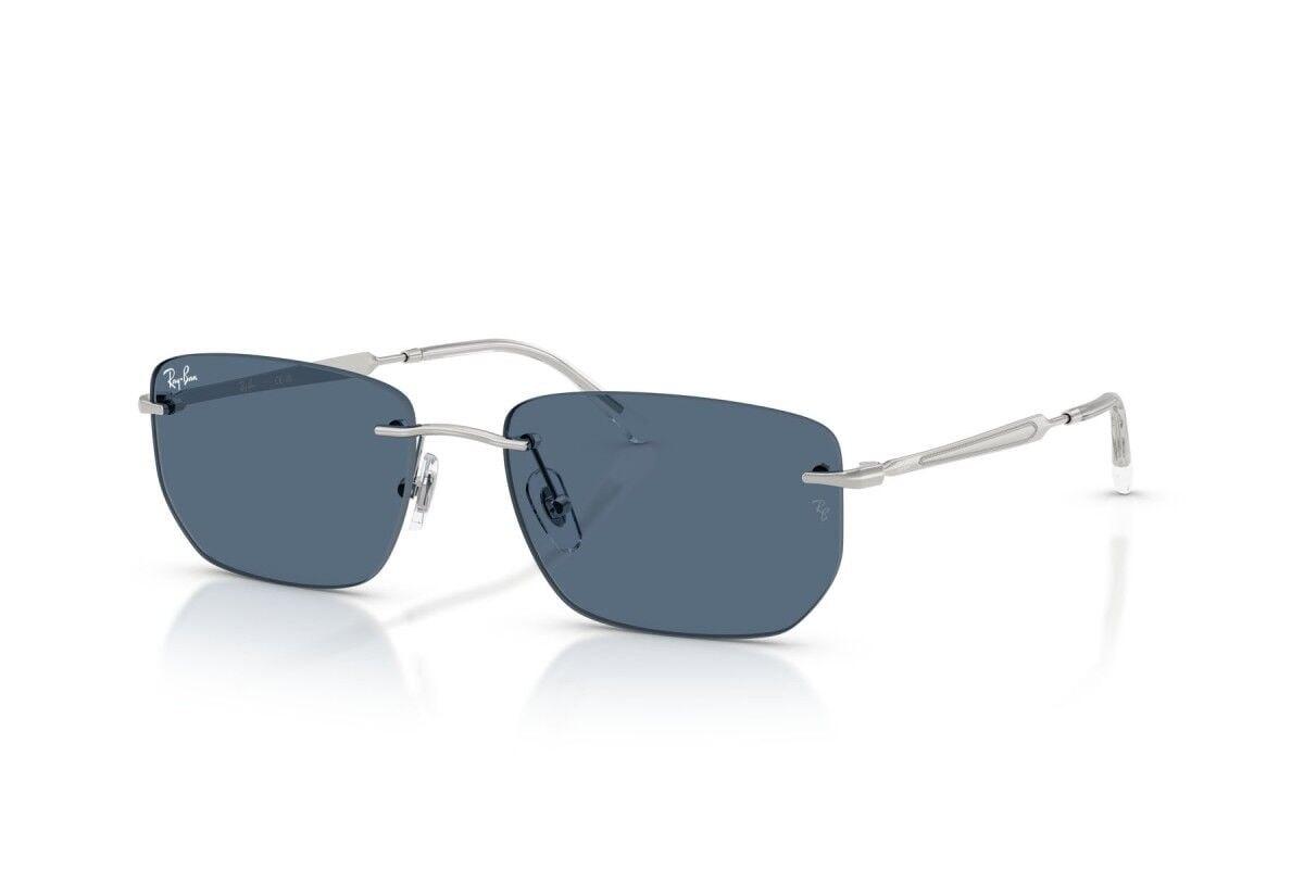 RAY-BAN Ray-Ban RB3768 56 003/80 – görsel 1