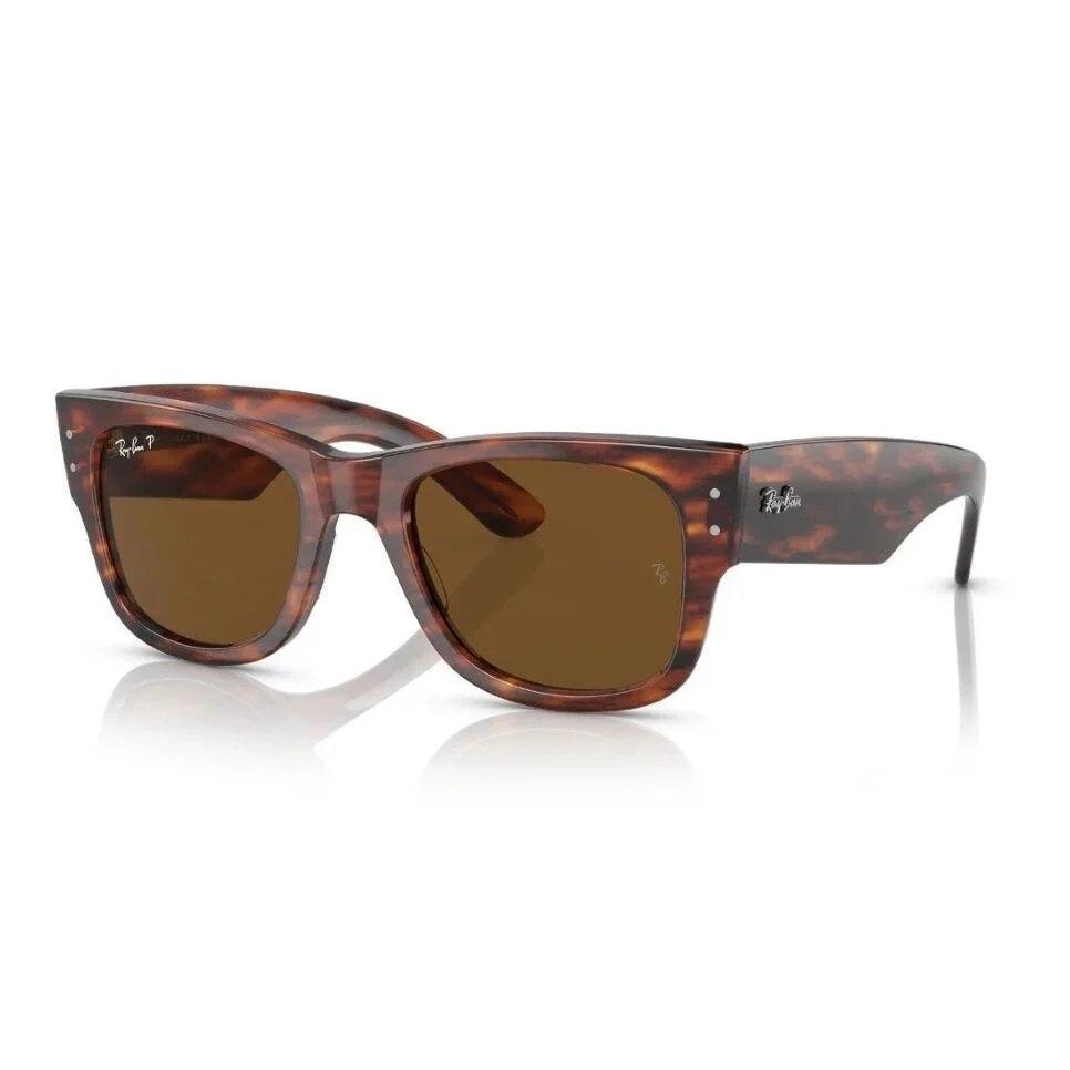 RAY-BAN Ray-Ban RB0840S 51 954/57 – görsel 1