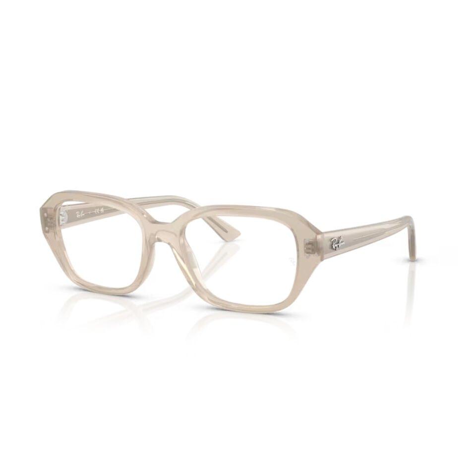 RAY-BAN VISTA Ray-Ban RX7258 51 8433 – görsel 1