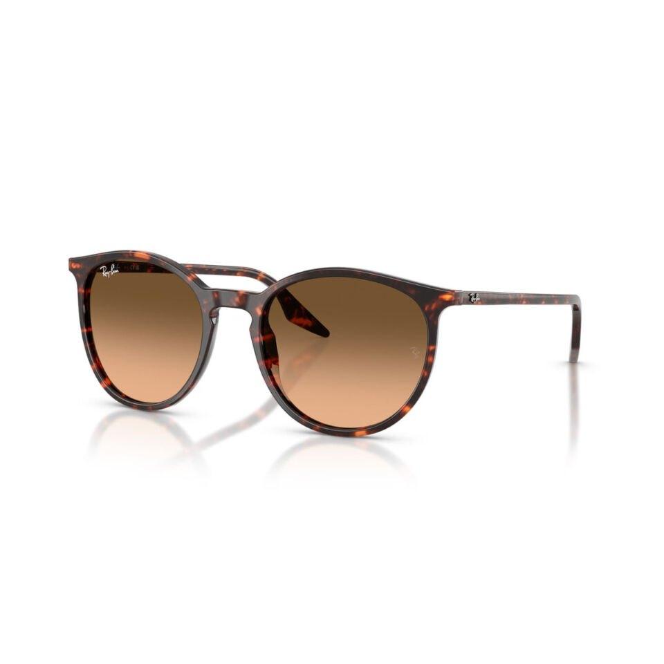 RAY-BAN Ray-Ban RB2204 54 14293B – görsel 1