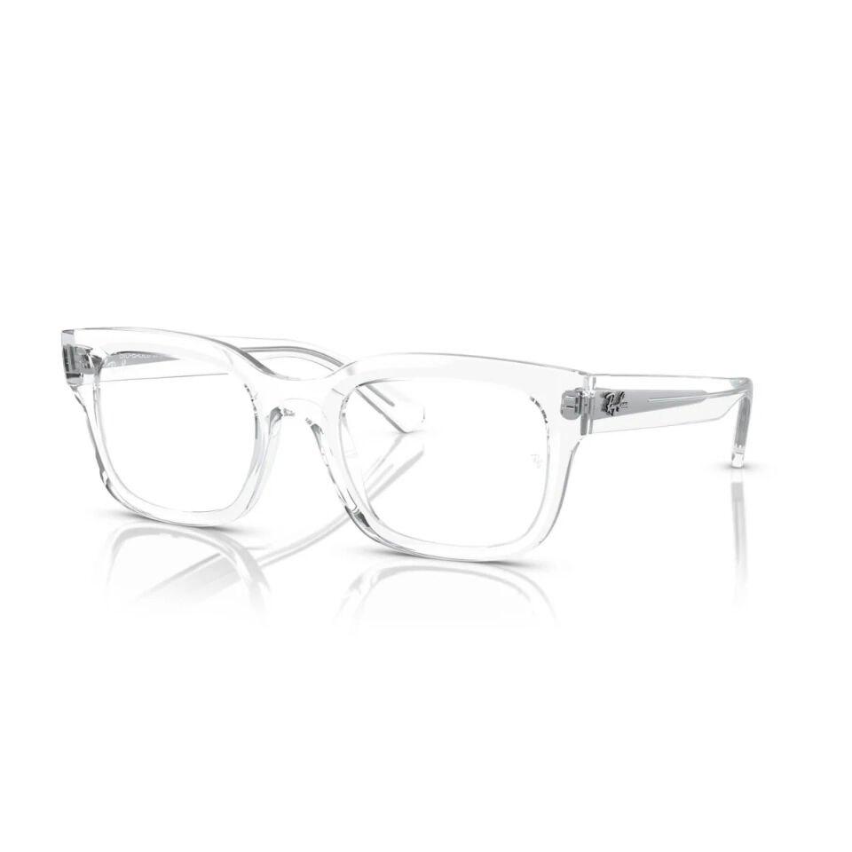 RAY-BAN VISTA Ray-Ban RX7217 52 8321 – görsel 1