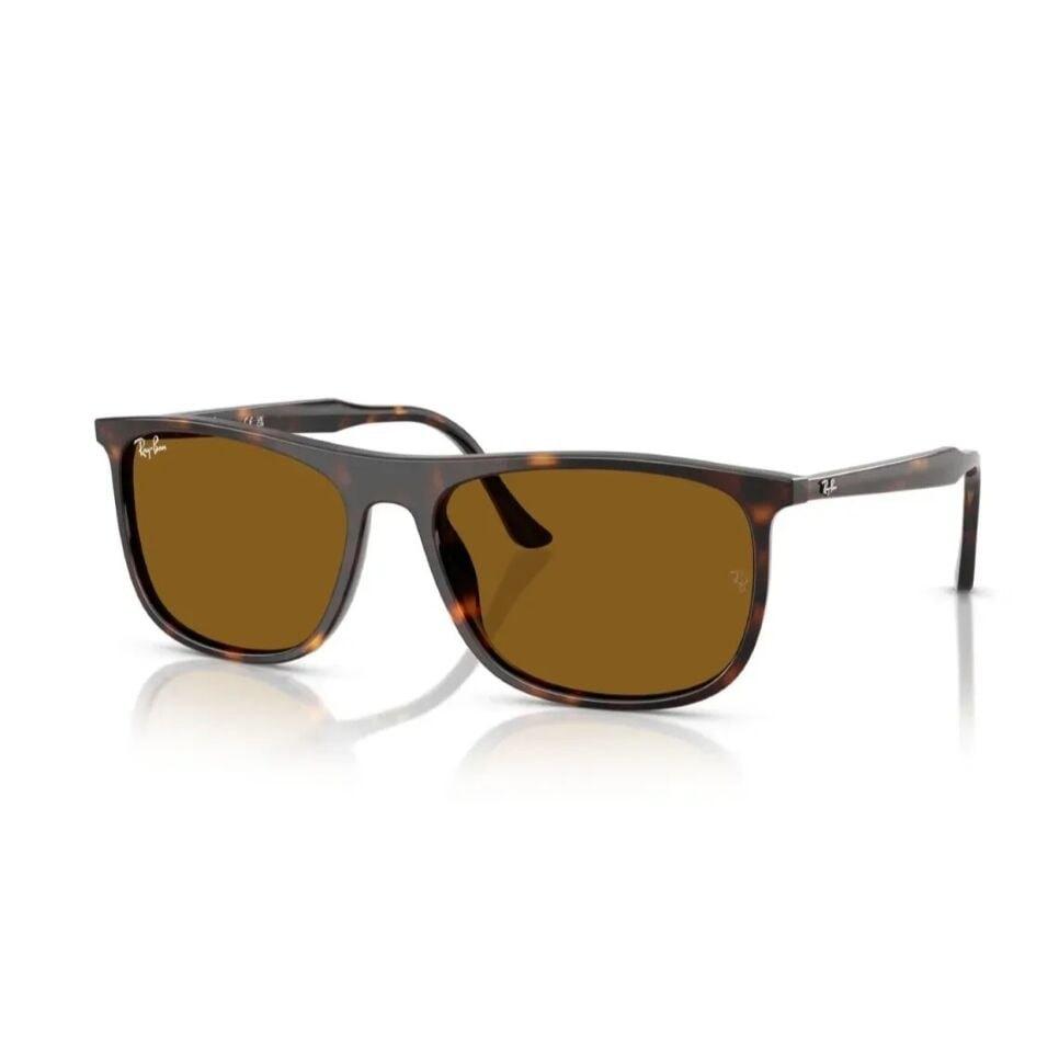 RAY-BAN Ray-Ban RB2216 58 902/33 – görsel 1