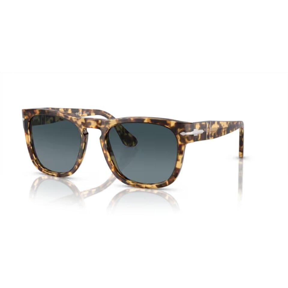 PERSOL Persol PO3333S 54 1056S3 – görsel 1