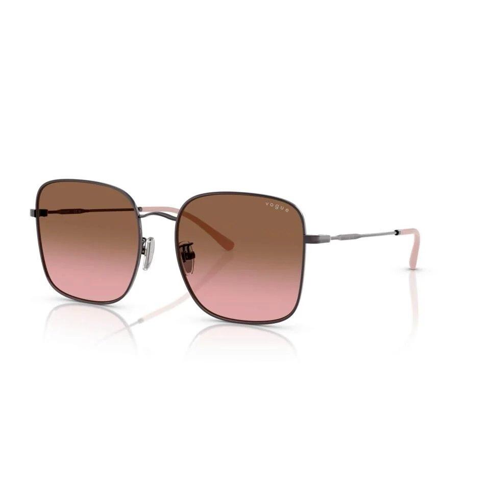 VOGUE Vogue VO4327SD 57 514914 – görsel 1