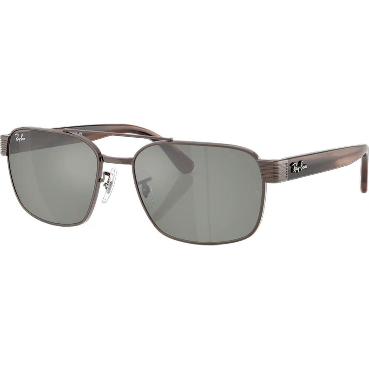 RAY-BAN Ray-Ban RB3751 58 925940 – görsel 1