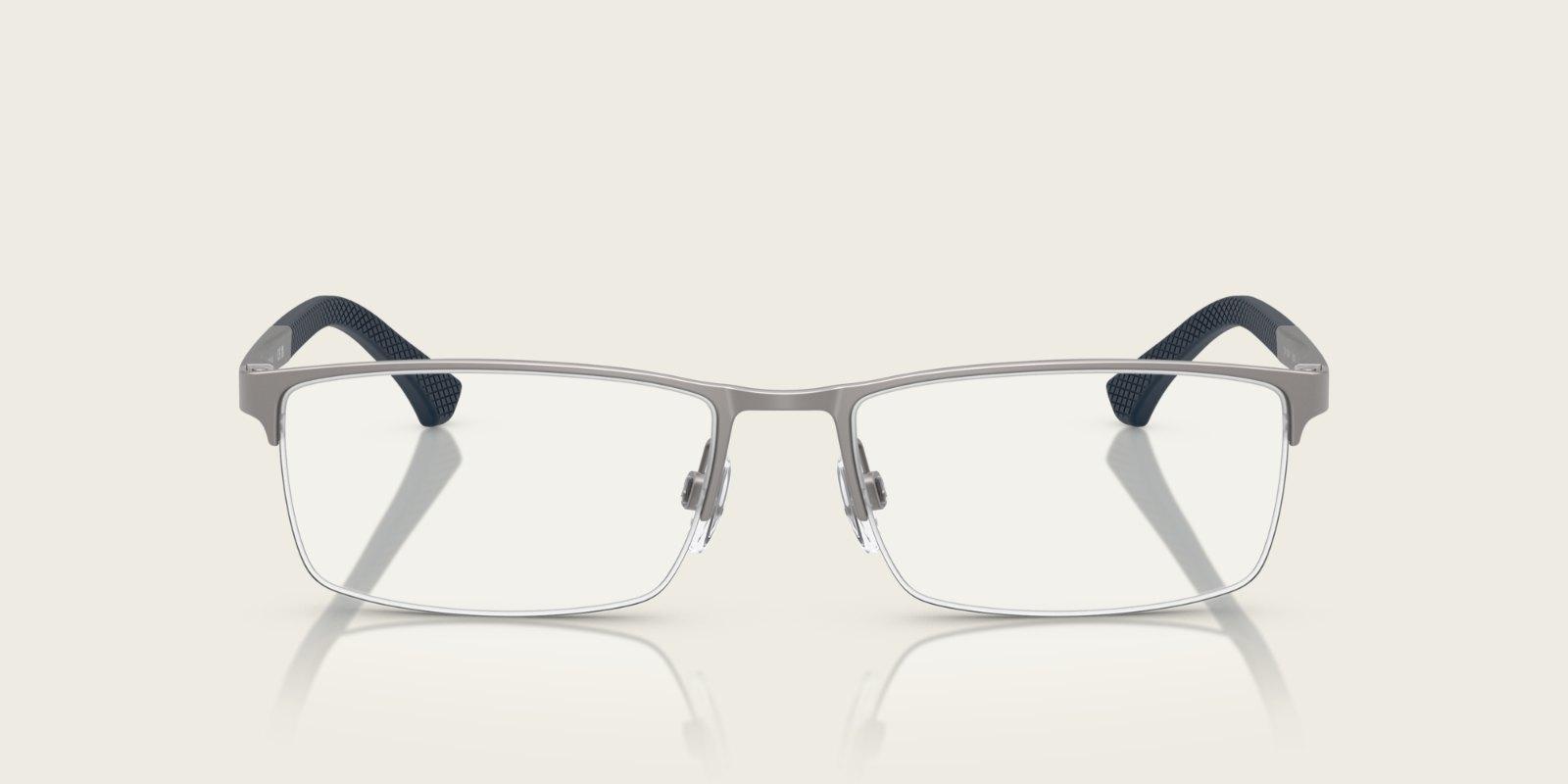 EMPORIO ARMANI 0EA1041