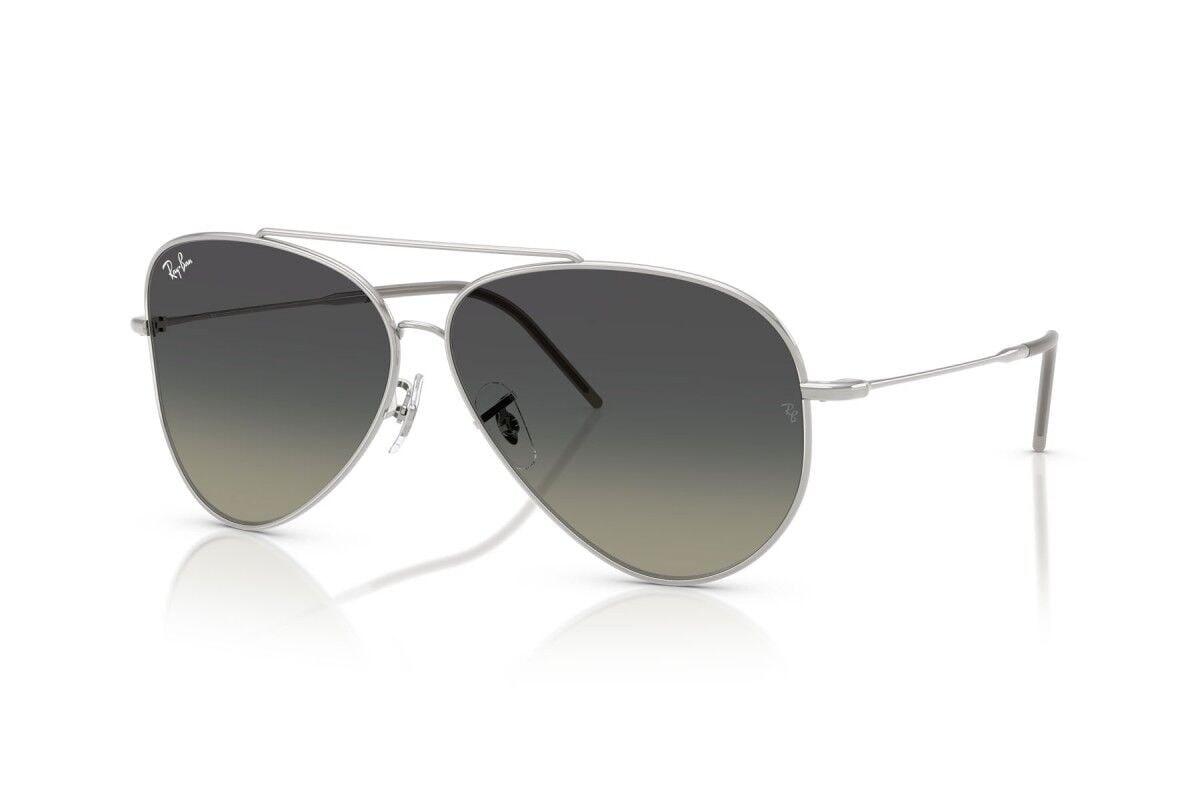 RAY-BAN Ray-Ban RBR0101S 59 003/11 – görsel 1