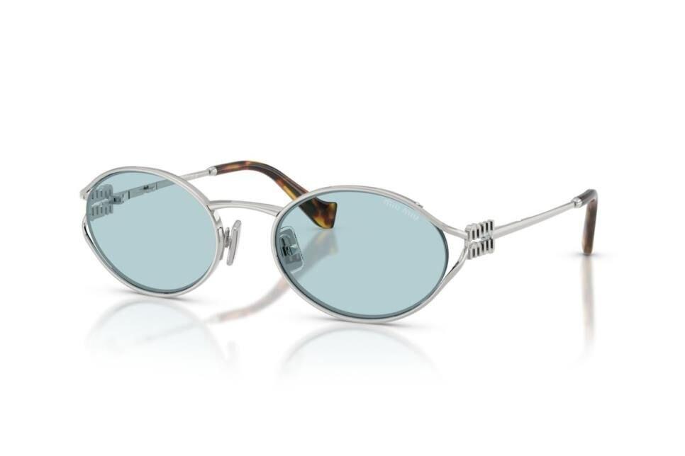 MIU MIU Miu Miu MU 52YS 54 1BC20R