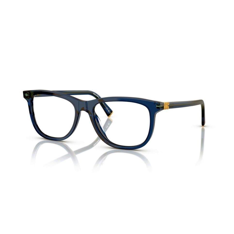 MIU MIU Miu Miu MU 01WV 54 08Q1O1