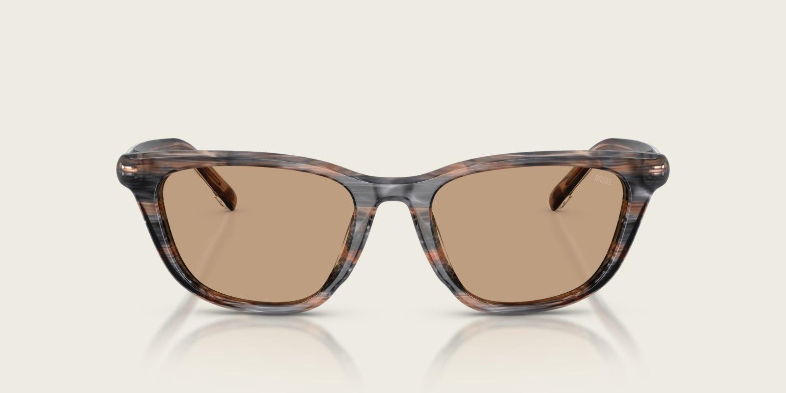 Diesel 0DL2012U