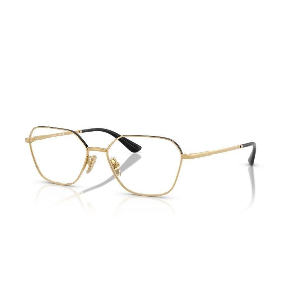 VOGUE Vogue VO4334 52 5210 – görsel 1