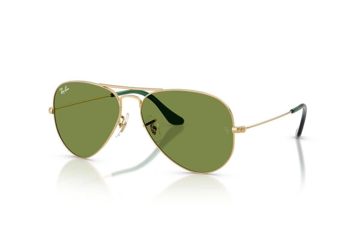 RAY-BAN Ray-Ban RB3025 62 001/4E – görsel 1