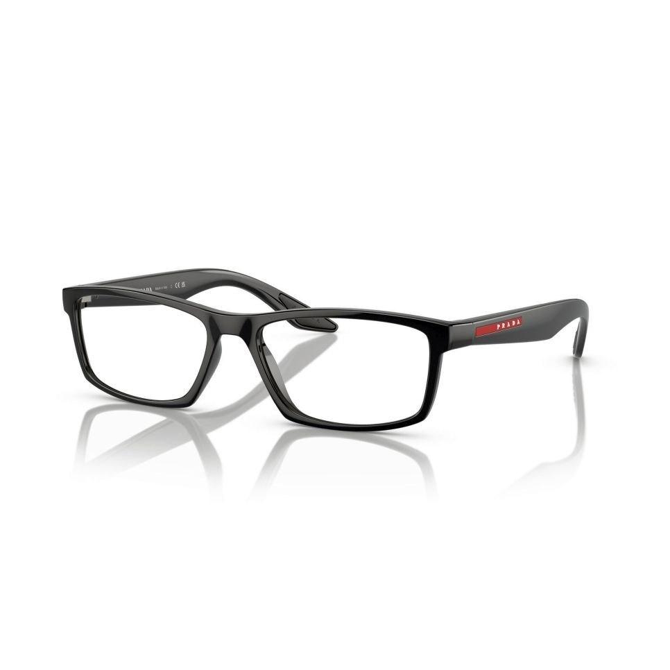 PRADA Prada PS 04PV 56 1AB1O1 – görsel 1