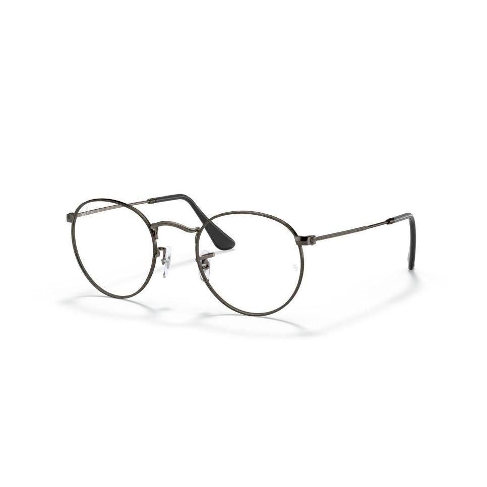 RAY-BAN VISTA Ray-Ban RX3447V 50 3118