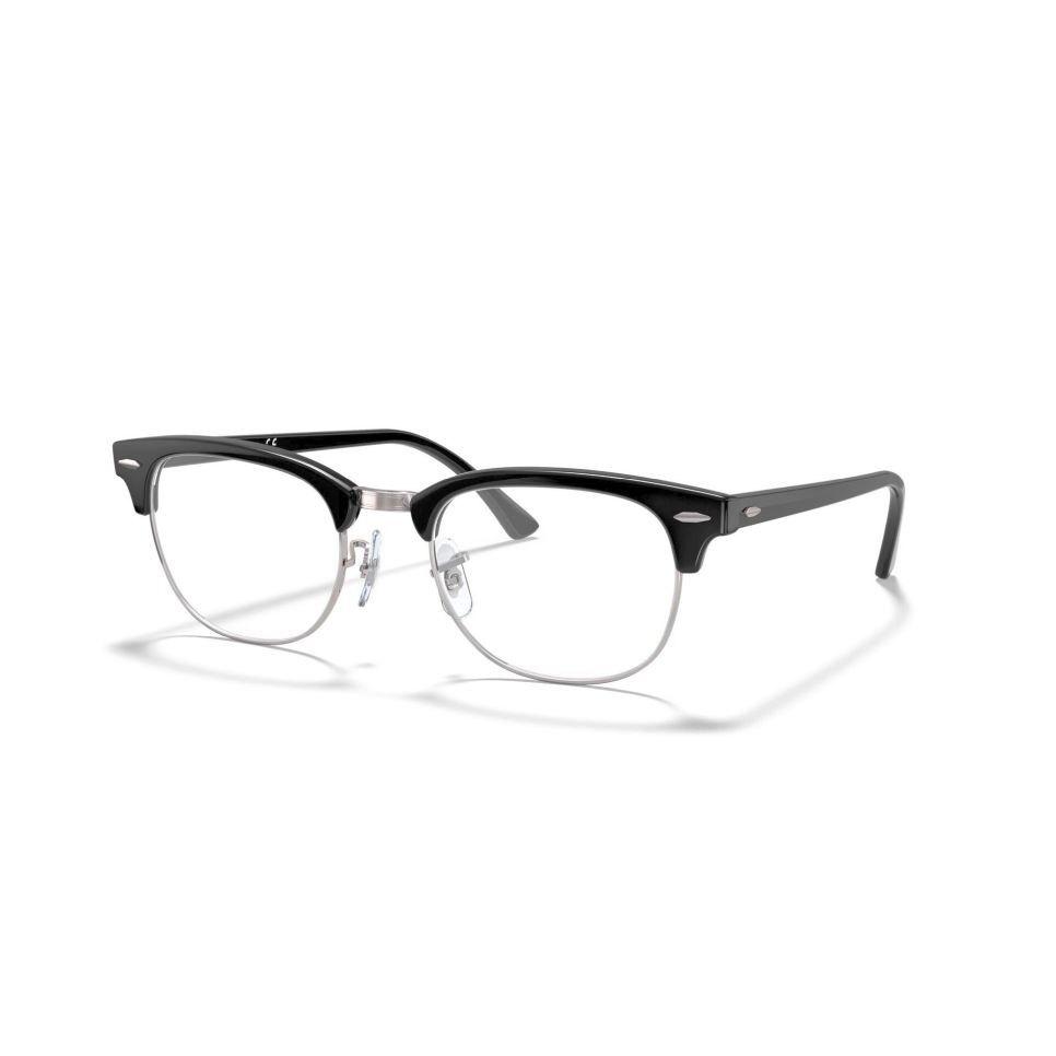RAY-BAN VISTA Ray-Ban RX5154 51 2000 – görsel 1