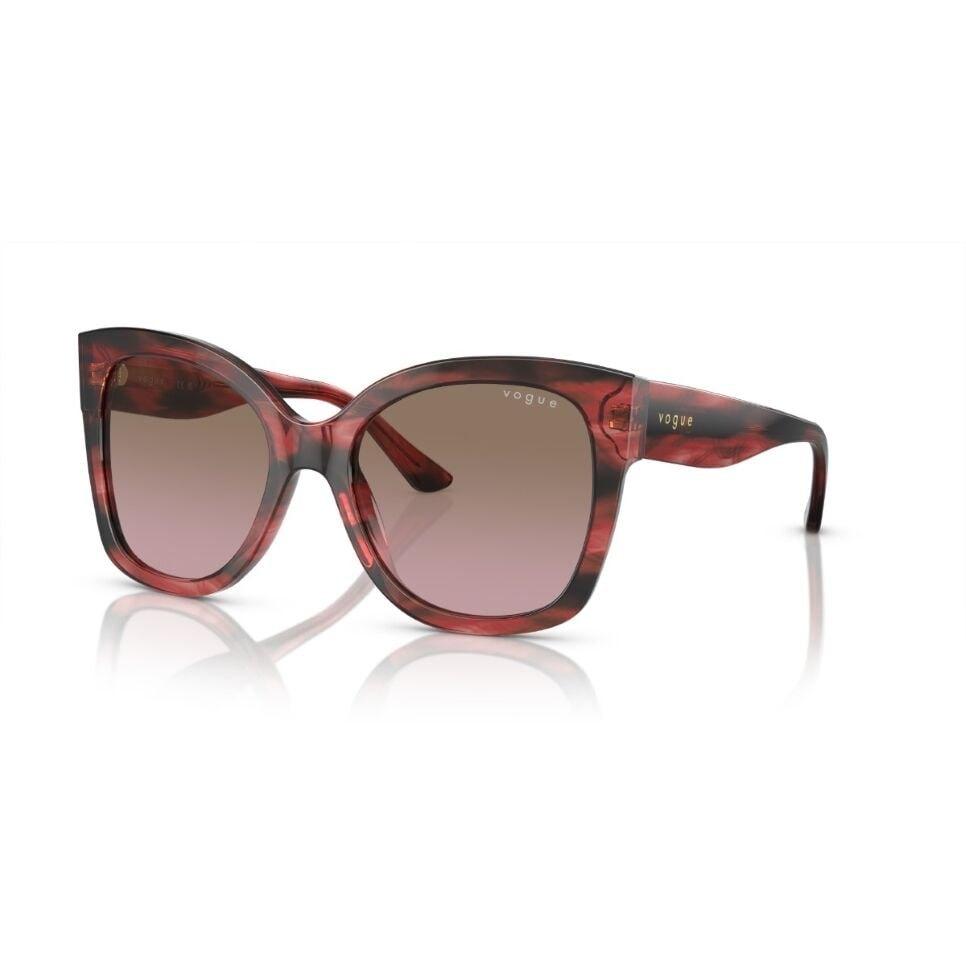 VOGUE Vogue VO5338S 54 308914 – görsel 1