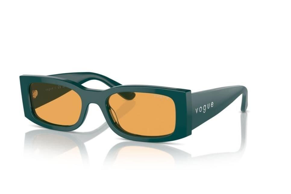 VOGUE Vogue VO5584S 53 3163/7 – görsel 1