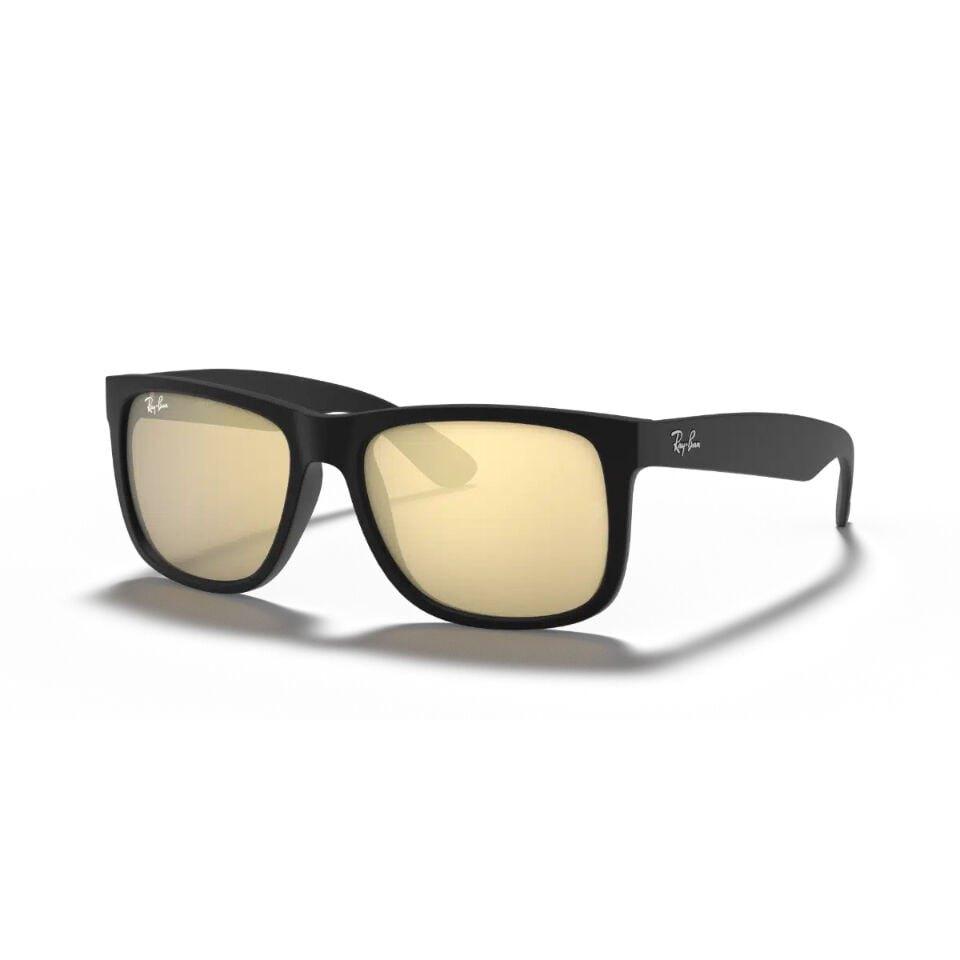 RAY-BAN Ray-Ban RB4165 55 622/5A – görsel 1
