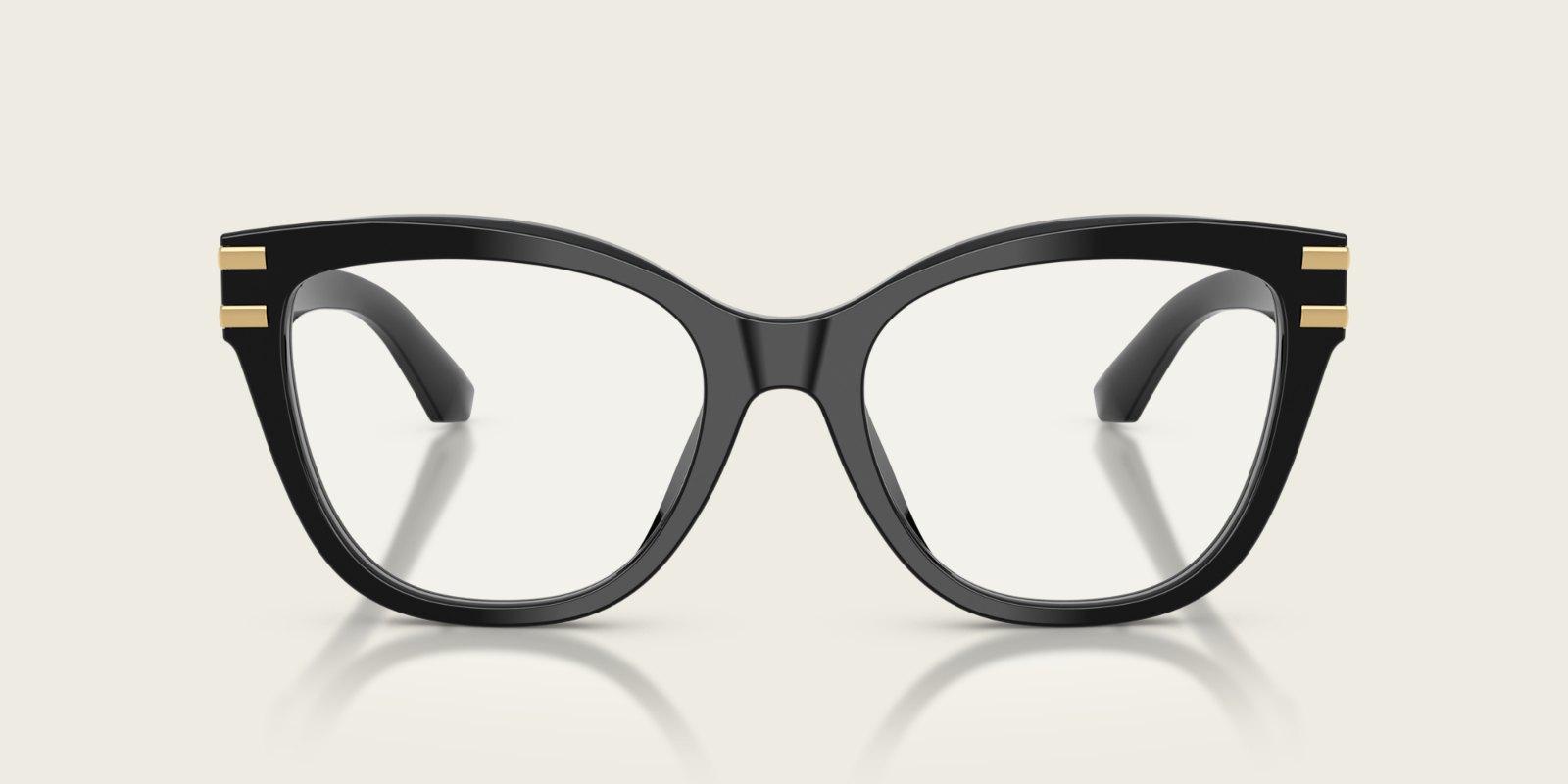 DOLCE & GABBANA 0DG3418