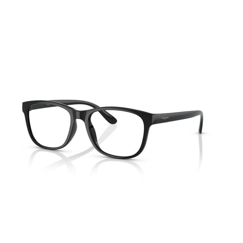 VOGUE Vogue VO5473I 51 W44 – görsel 1