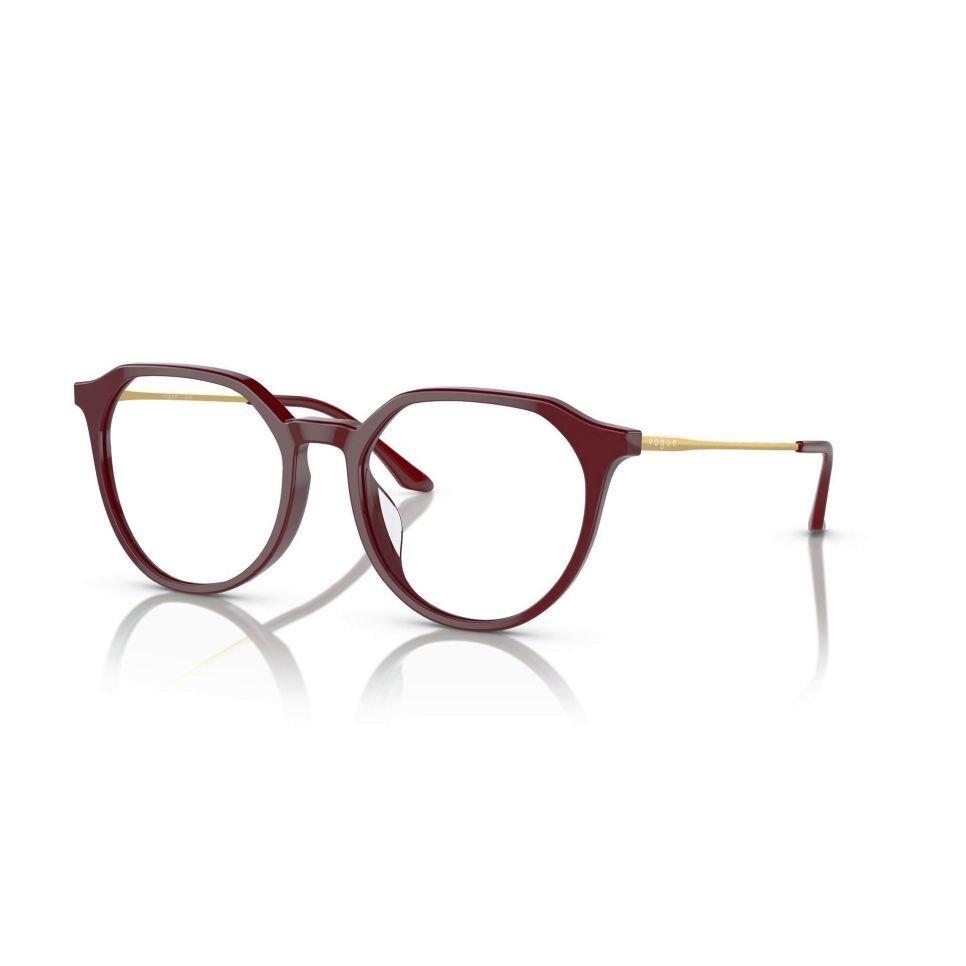 VOGUE Vogue VO5430D 53 2139 – görsel 1