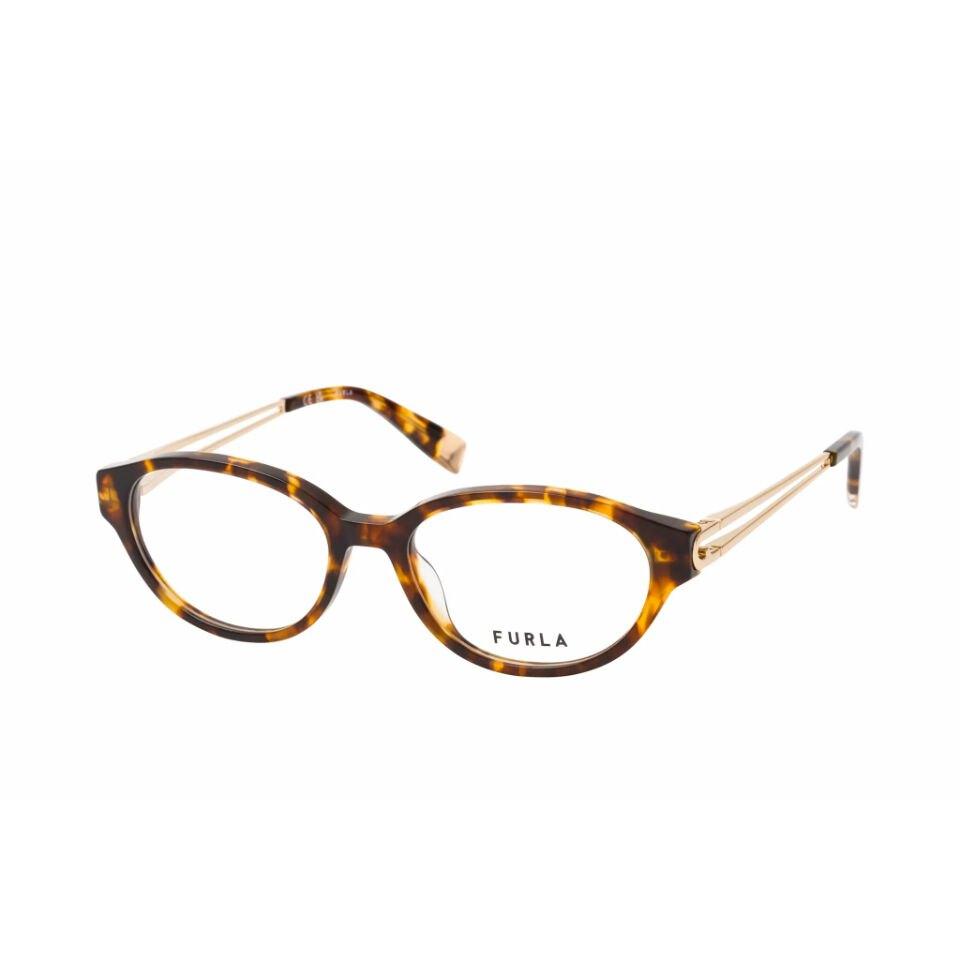 FURLA Furla VFUB31 530741