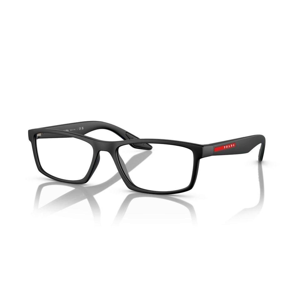 PRADA Prada PS 04PV 56 DG01O1 – görsel 1