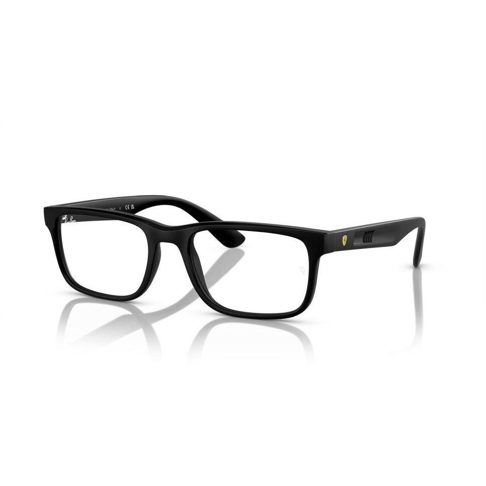 RAY-BAN VISTA Ray-Ban RX7232M 54 F684 – görsel 1