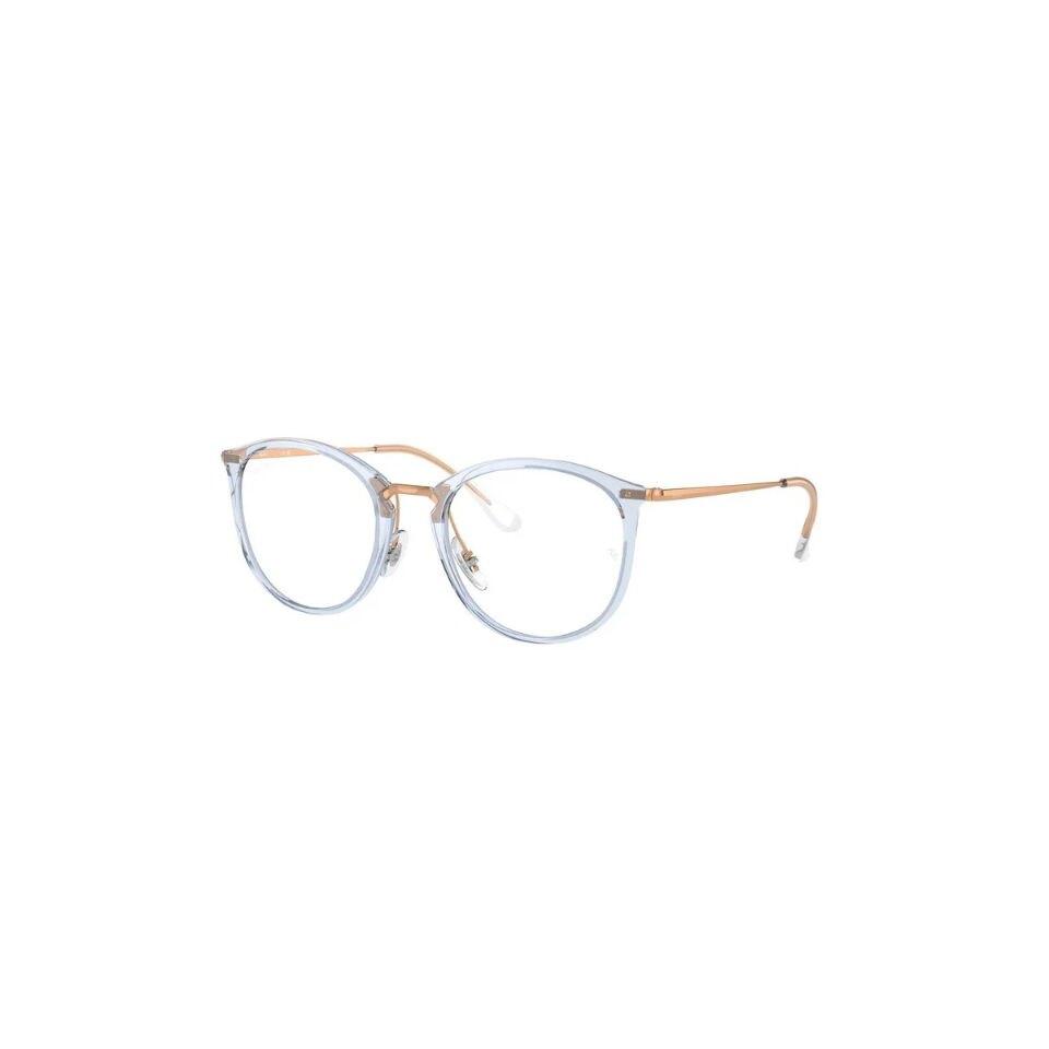 RAY-BAN VISTA Ray-Ban RX7140 49 8336 – görsel 1