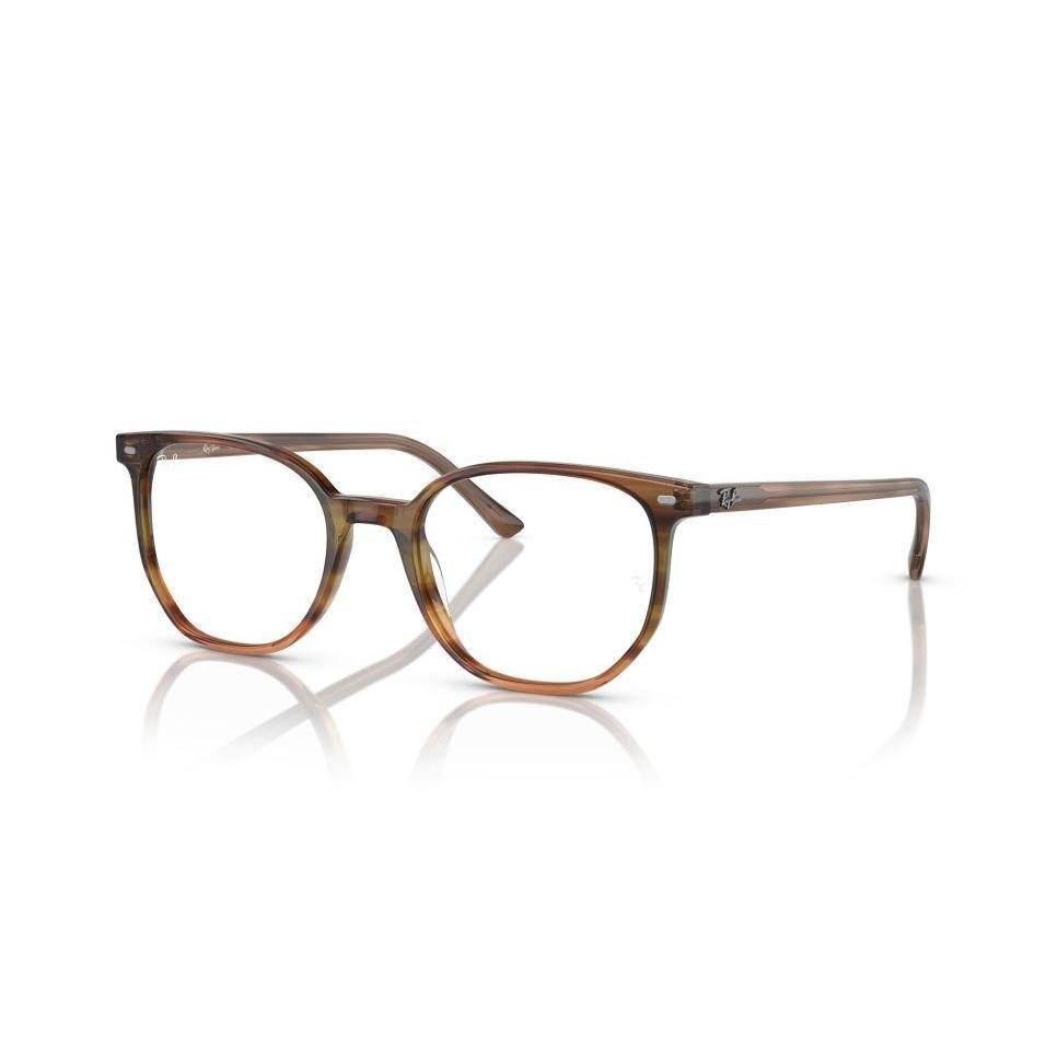 RAY-BAN VISTA Ray-Ban RX5397 50 8255 – görsel 1