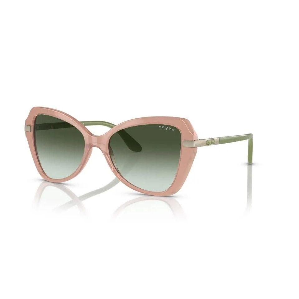 VOGUE Vogue VO5479S 53 30538E – görsel 1